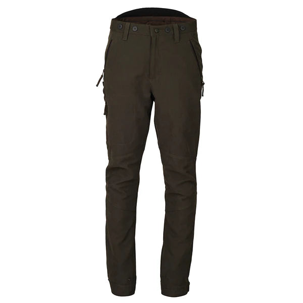 Laksen Trackmaster Hunting Trousers w. CTX™