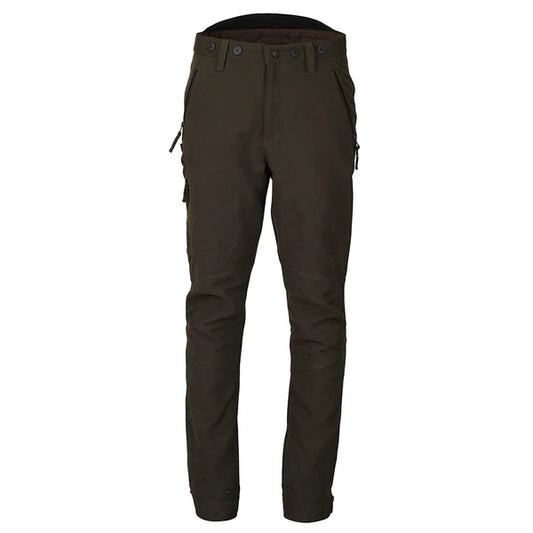 Laksen Trackmaster Hunting Trousers w. CTX™