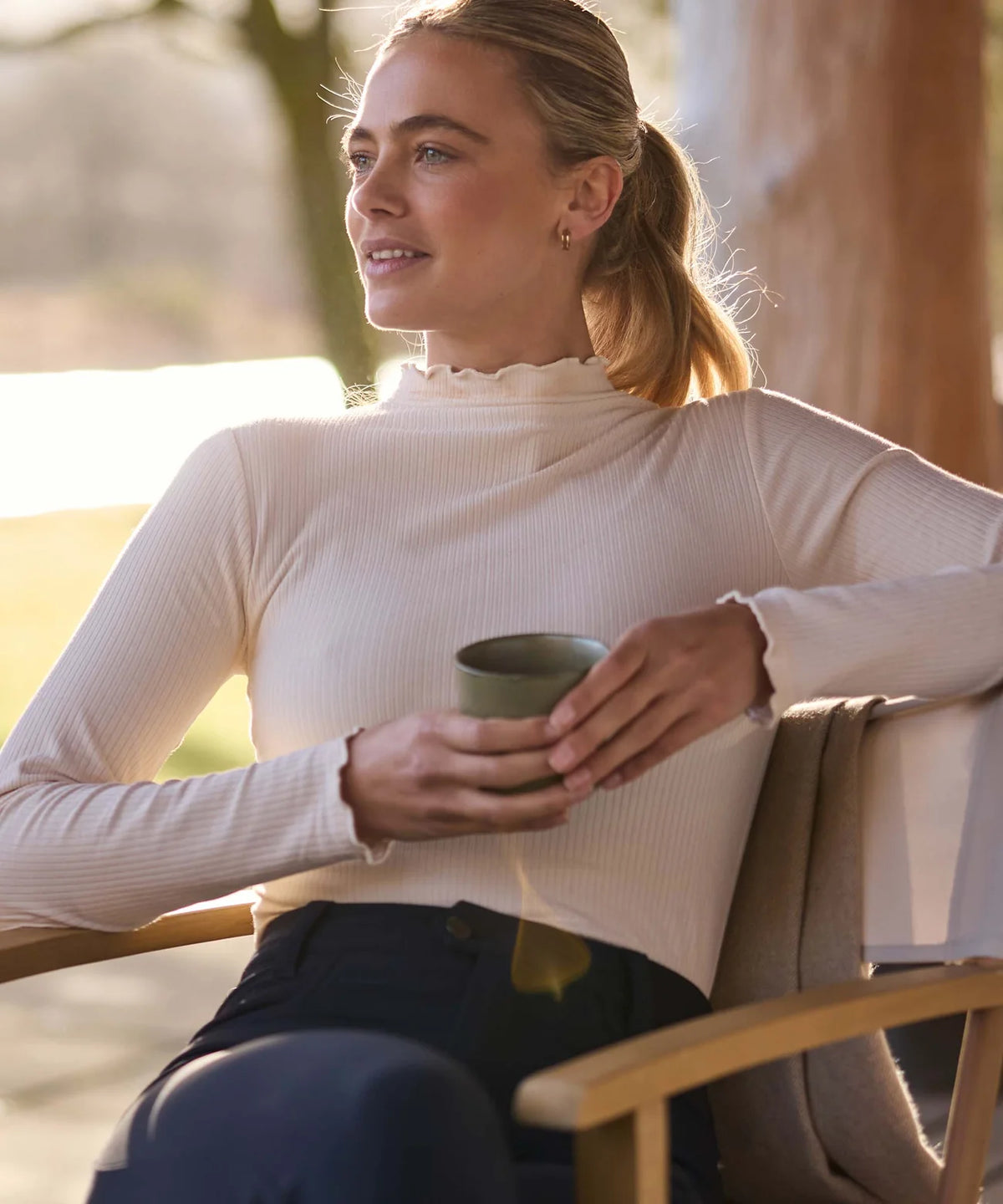 Schoffel Roseberry Top