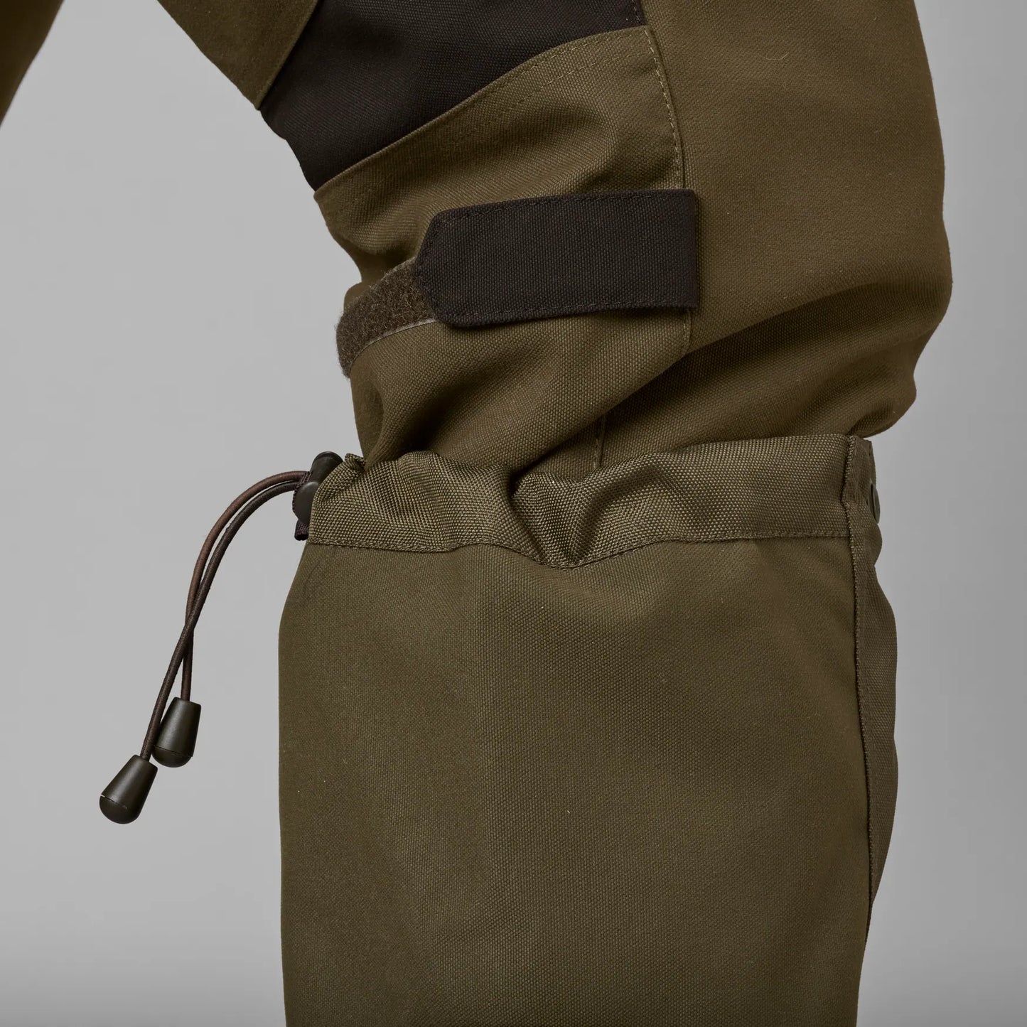Harkila Pro HWS Gaiters