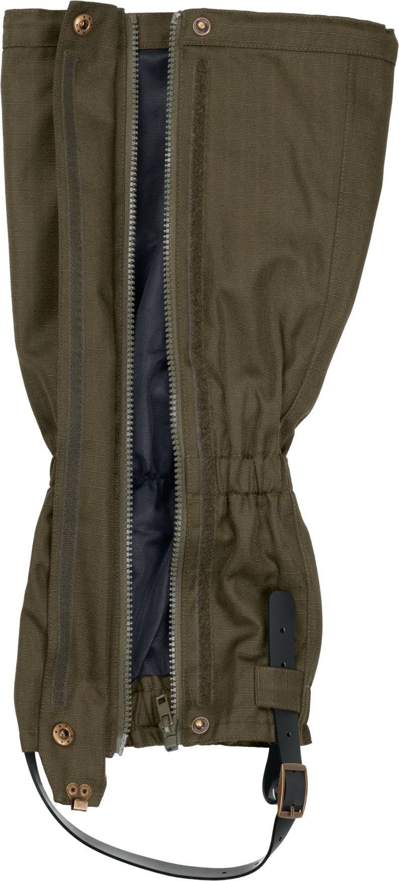 Seeland Buckthorn Gaiters