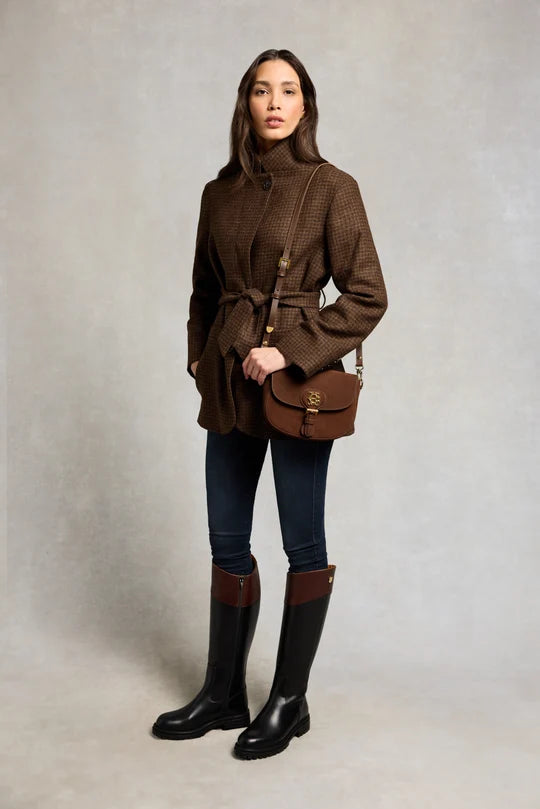 Holland Cooper Hampton Boot