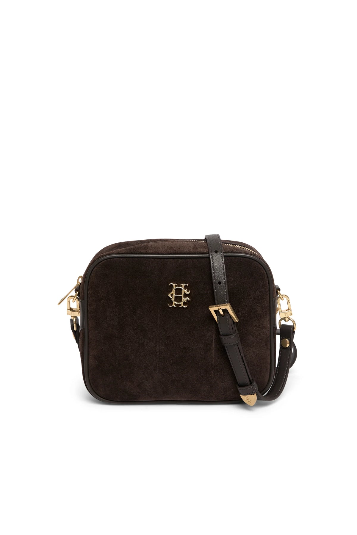 Holland Cooper Country Camera Bag