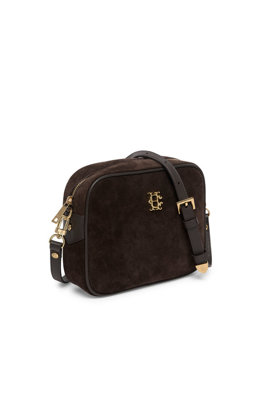 Holland Cooper Country Camera Bag