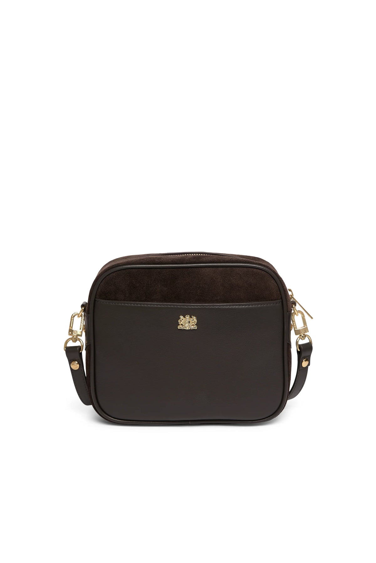 Holland Cooper Country Camera Bag