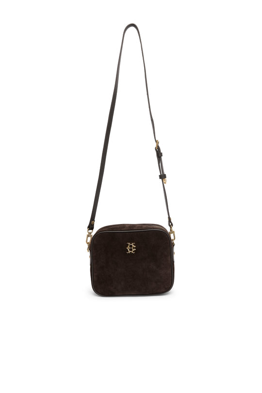 Holland Cooper Country Camera Bag