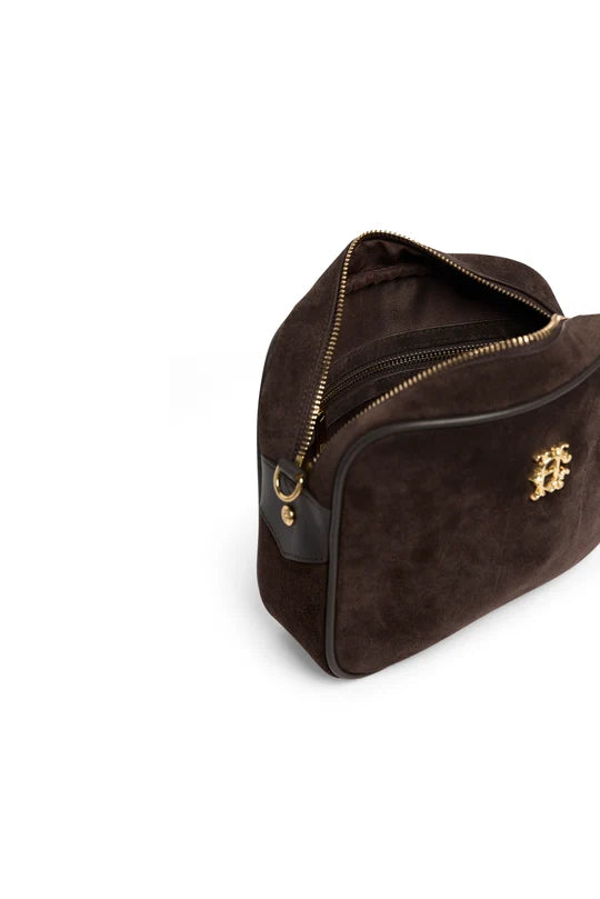 Holland Cooper Country Camera Bag