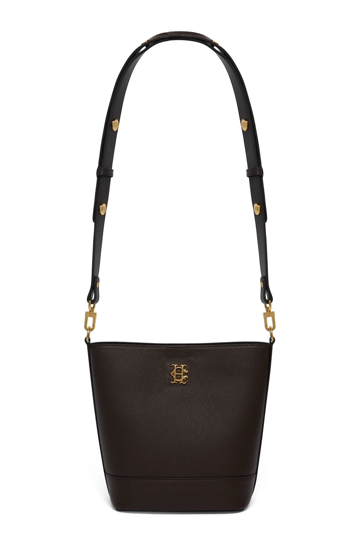 Holland Cooper Country Crossbody Bag