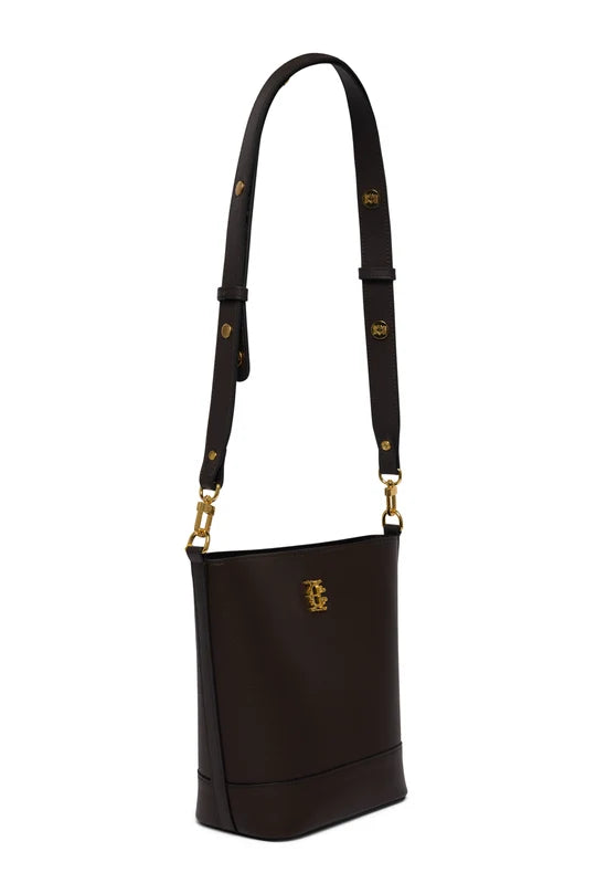 Holland Cooper Country Crossbody Bag