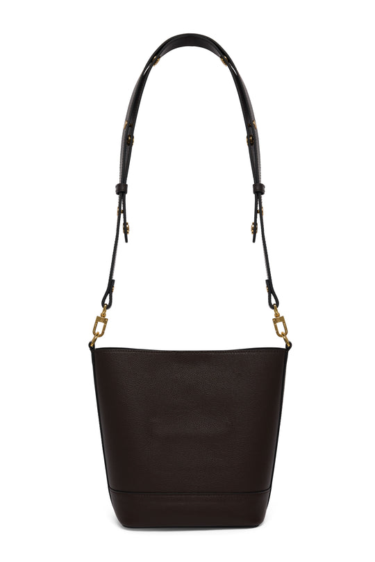 Holland Cooper Country Crossbody Bag