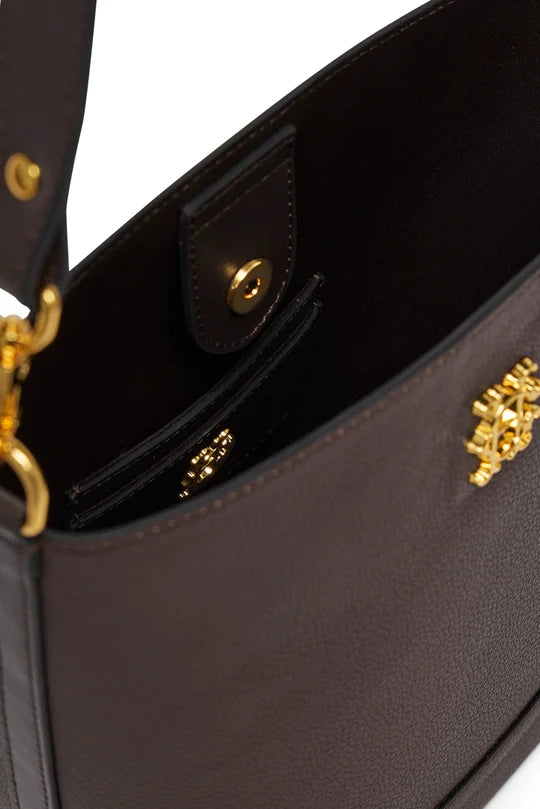 Holland Cooper Country Crossbody Bag