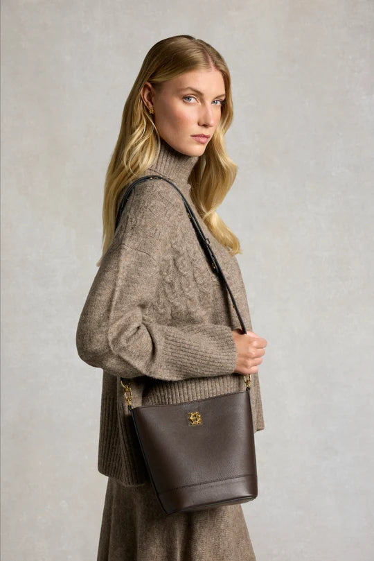 Holland Cooper Country Crossbody Bag