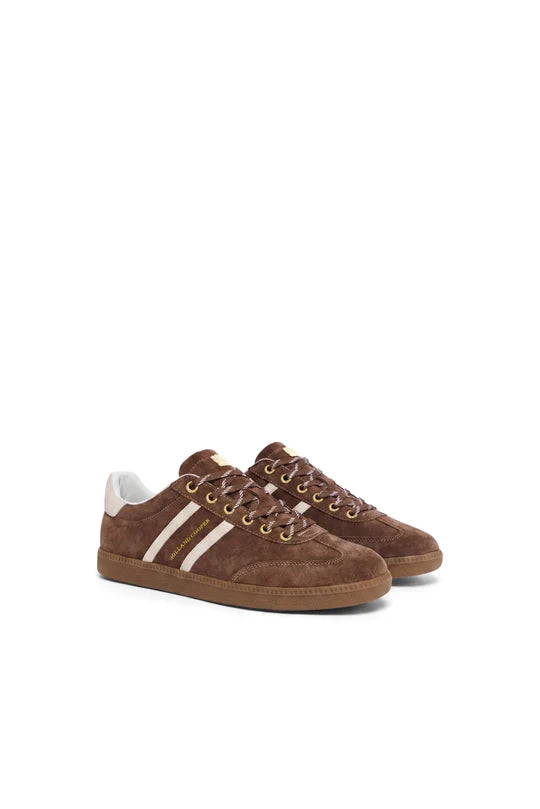 Holland Cooper Knightsbridge Court Trainer