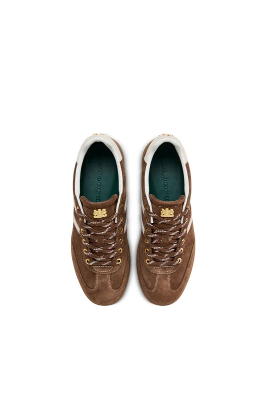 Holland Cooper Knightsbridge Court Trainer