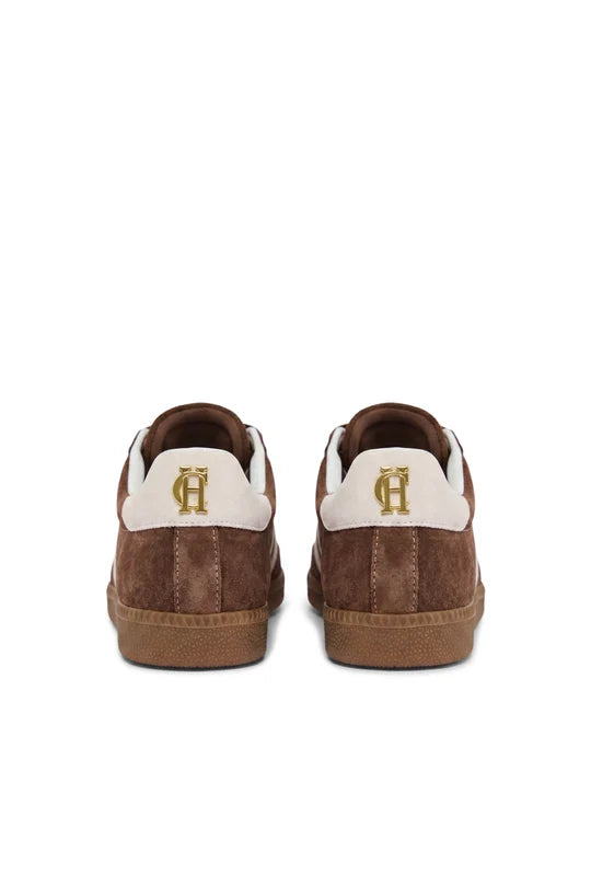 Holland Cooper Knightsbridge Court Trainer