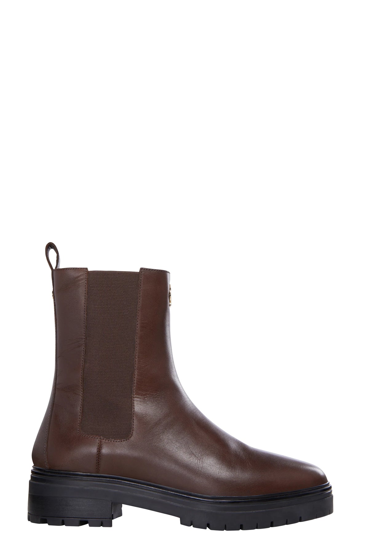 Holland Cooper Astoria Ankle Boot