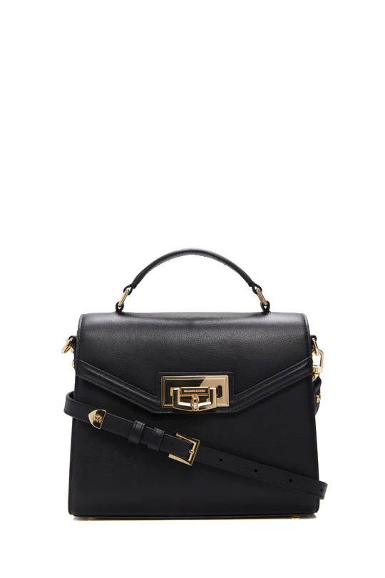 Holland Cooper Cheltenham Bag