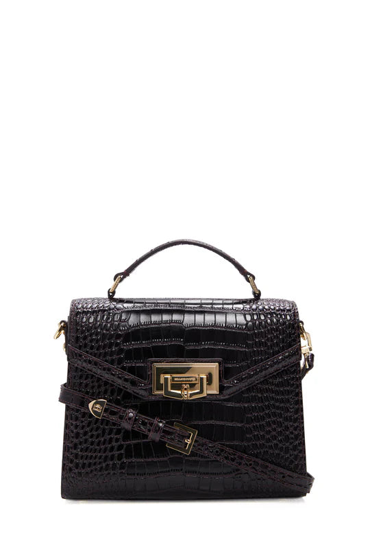 Holland Cooper Cheltenham Bag