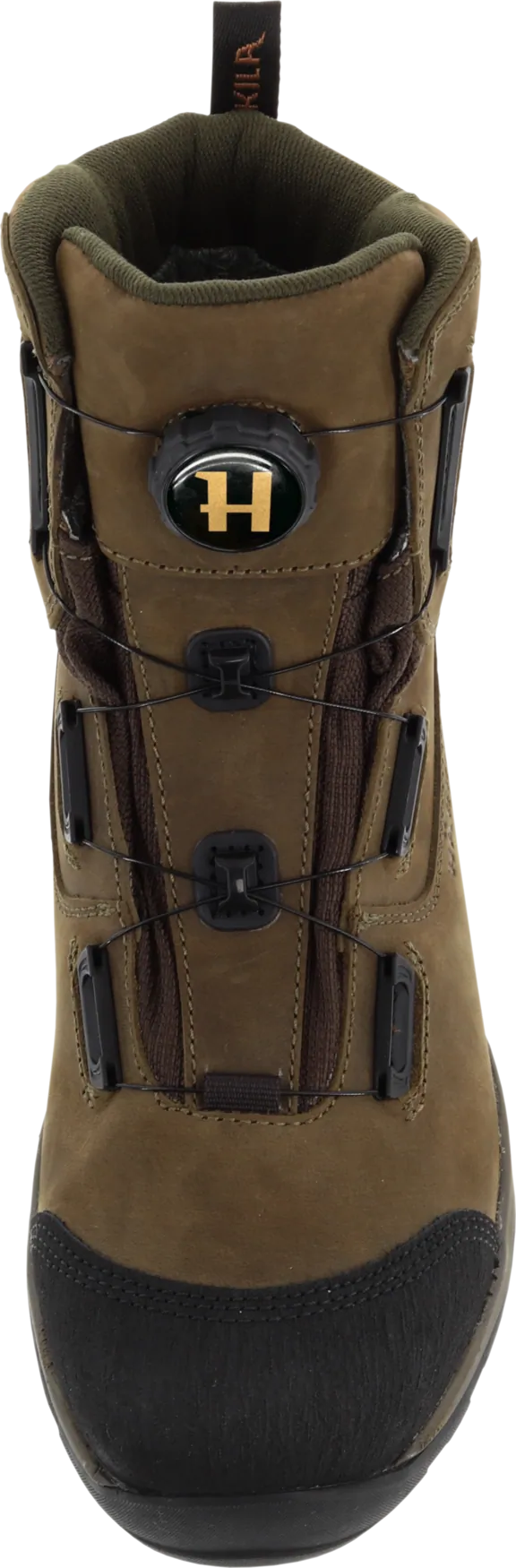 Harkila Reidmar Mid 2.0 GTX
