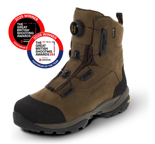 Harkila Reidmar Mid 2.0 GTX