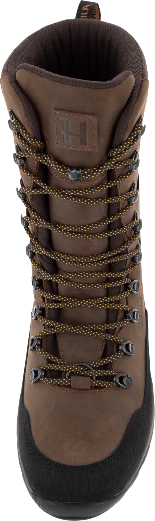 Harkila Pro Hunter Ridge 2.0 GTX
