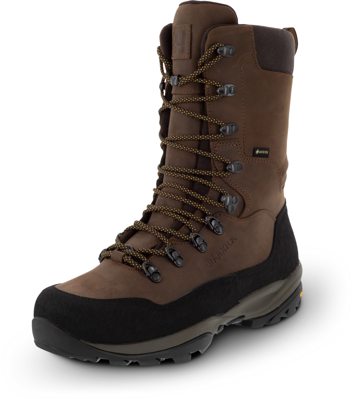 Harkila Pro Hunter Ridge 2.0 GTX