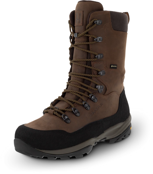 Harkila Pro Hunter Ridge 2.0 GTX