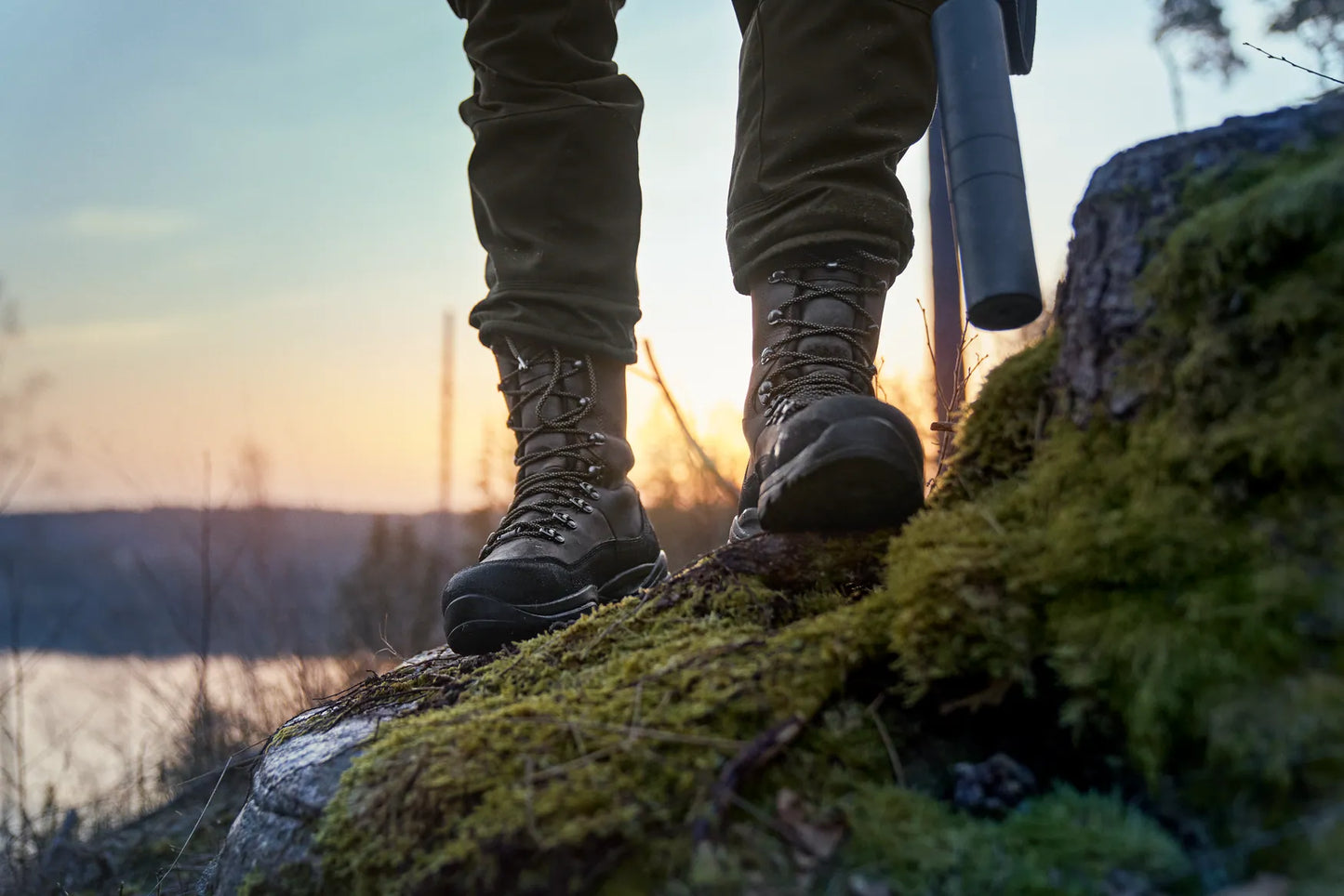 Harkila Pro Hunter Ridge 2.0 GTX