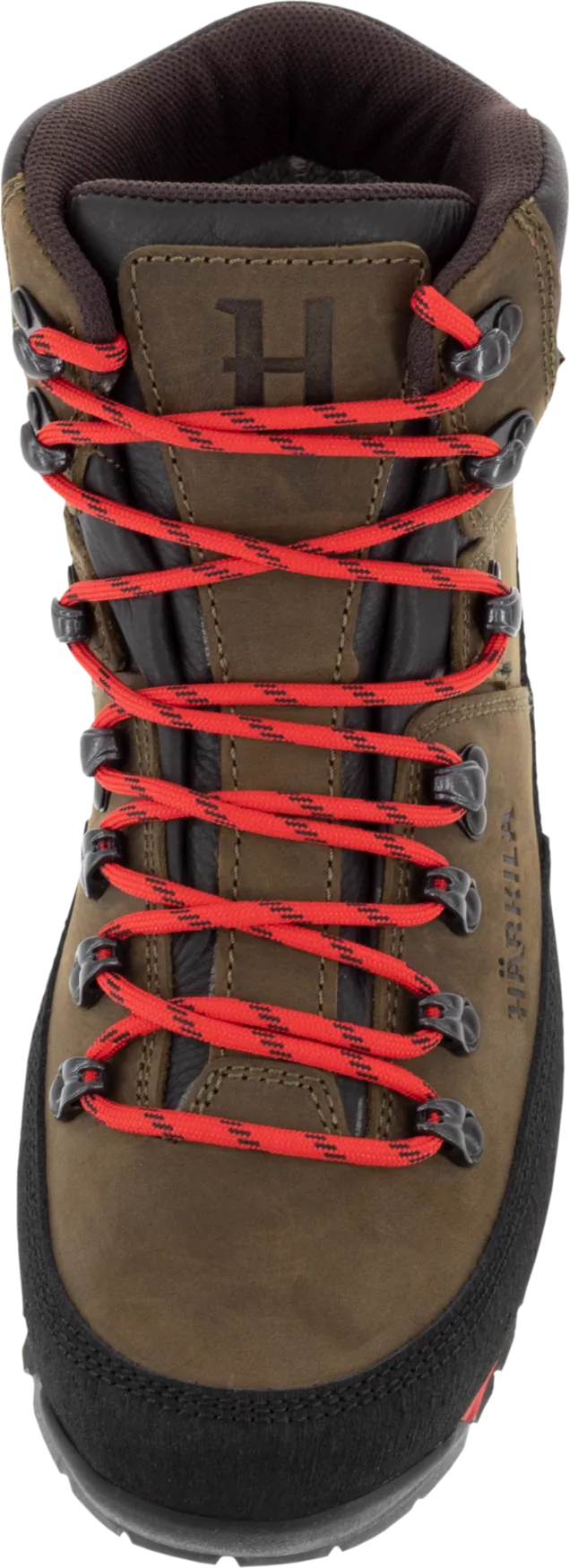 Harkila Saxnäs GTX Women
