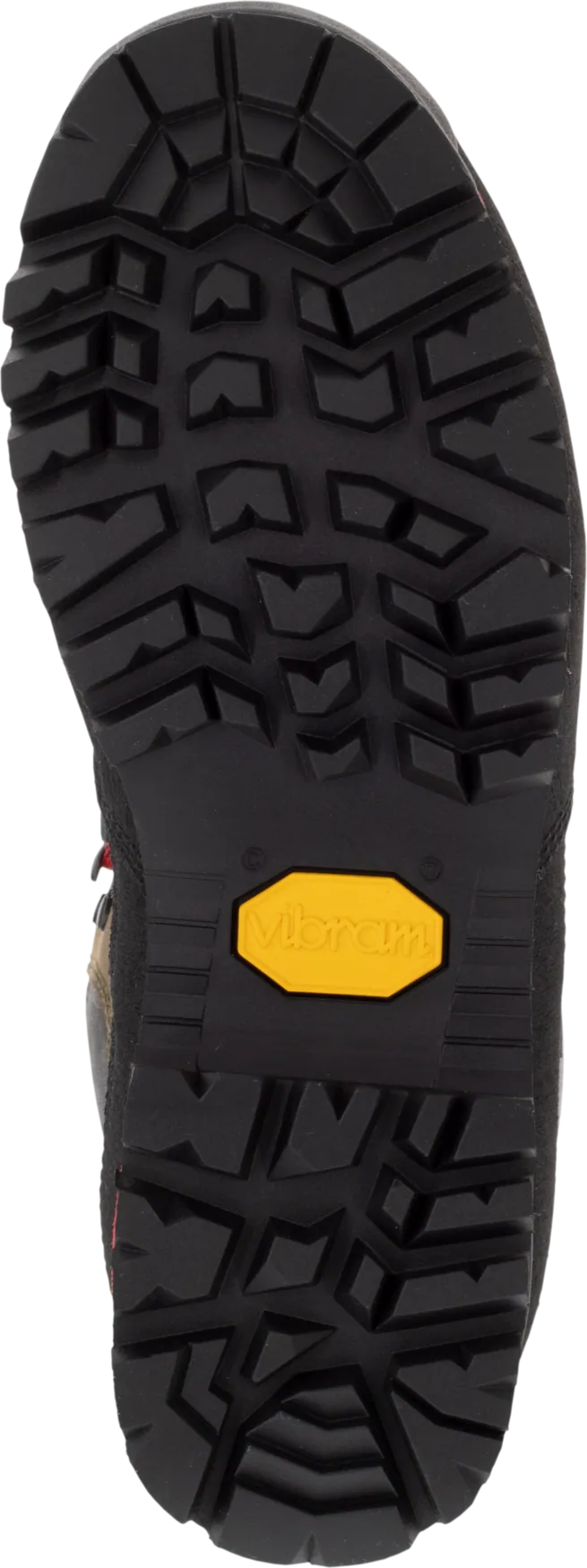 Harkila Saxnäs GTX Women