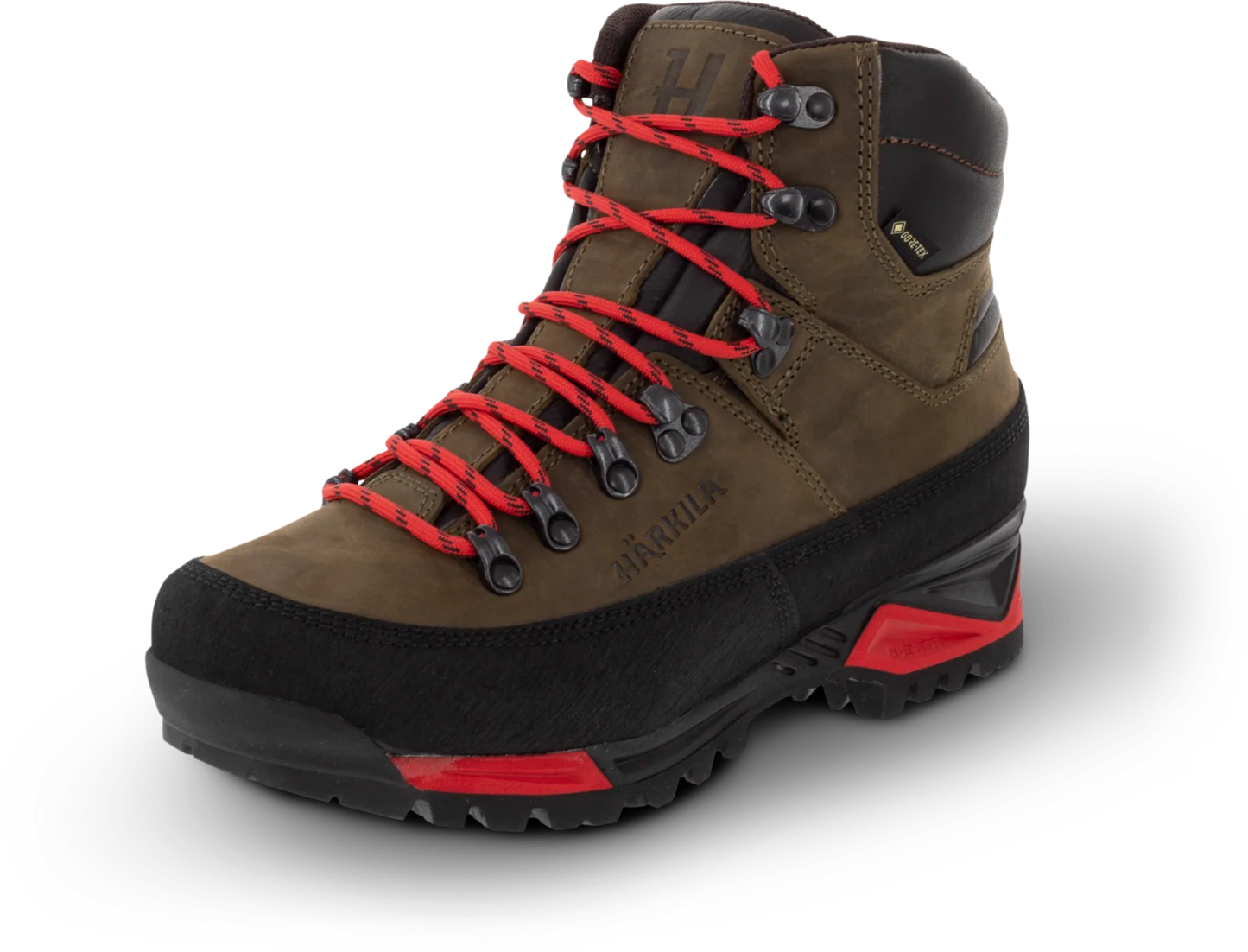 Harkila Saxnäs GTX Women