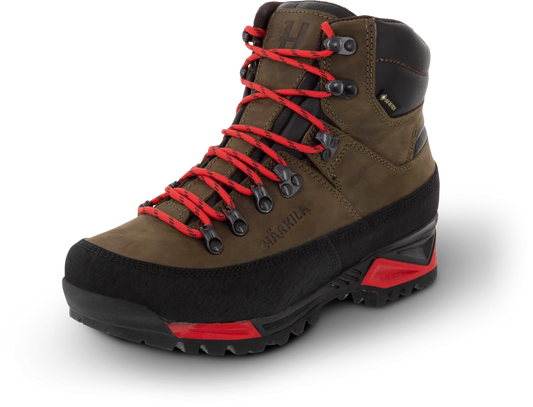 Harkila Saxnäs GTX Women