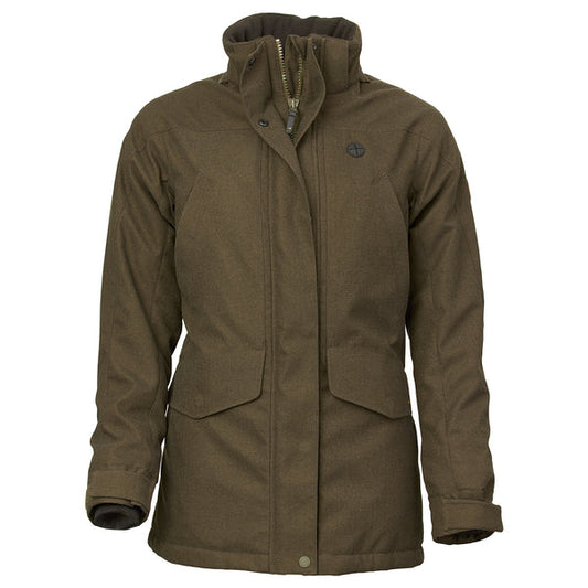 Laksen Lady Falcon Tech CTX Jacket