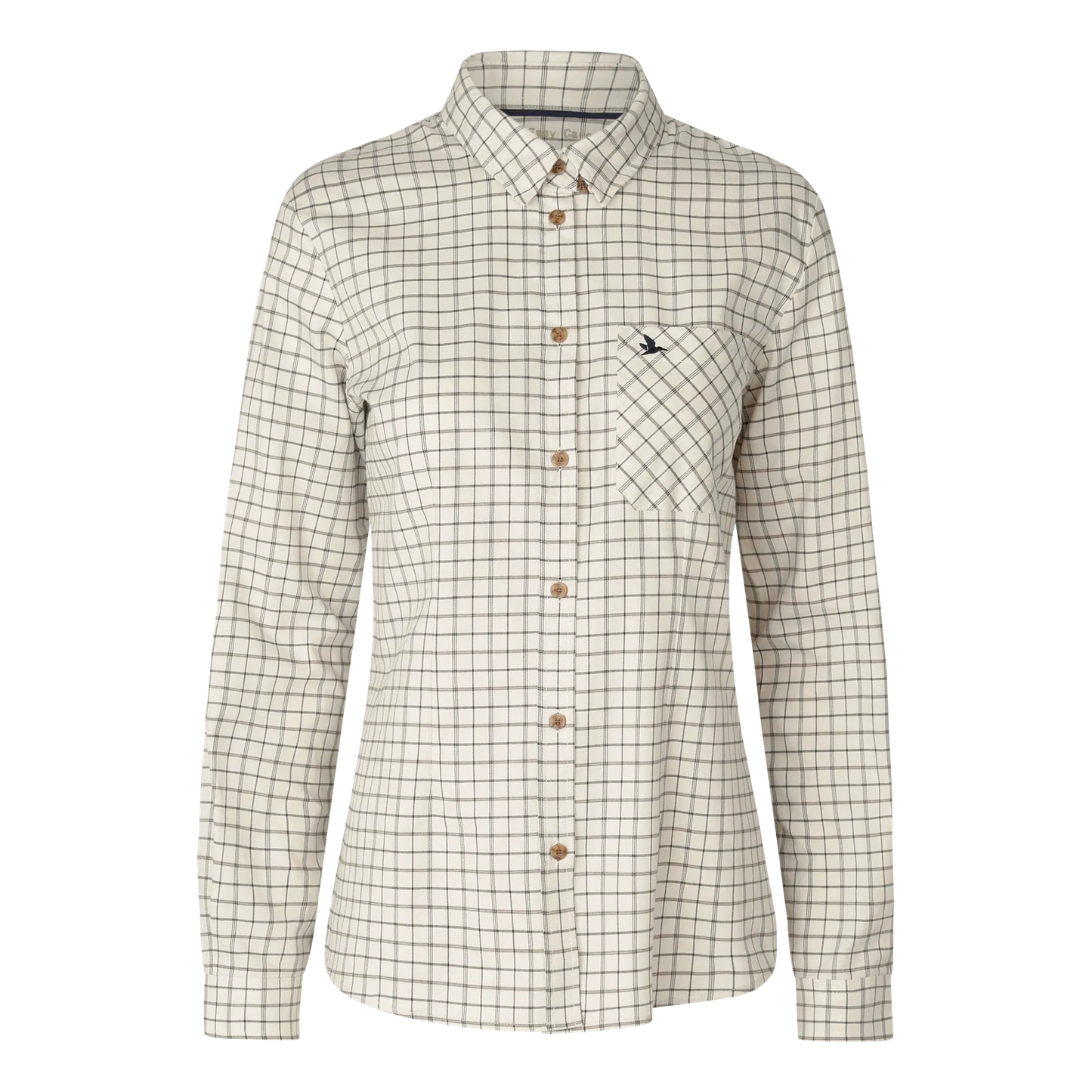 Seeland Kerry Shooting Shirt