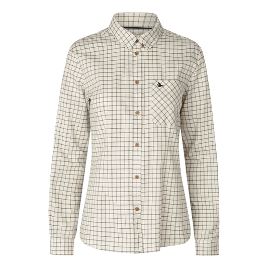 Seeland Kerry Shooting Shirt