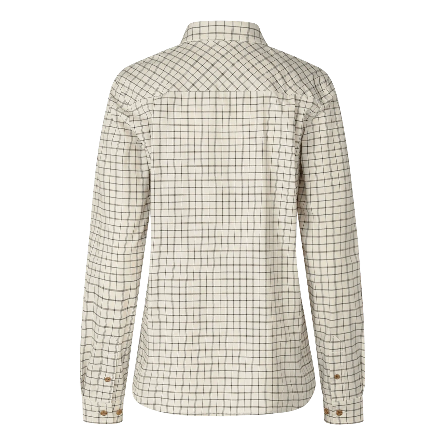 Seeland Kerry Shooting Shirt