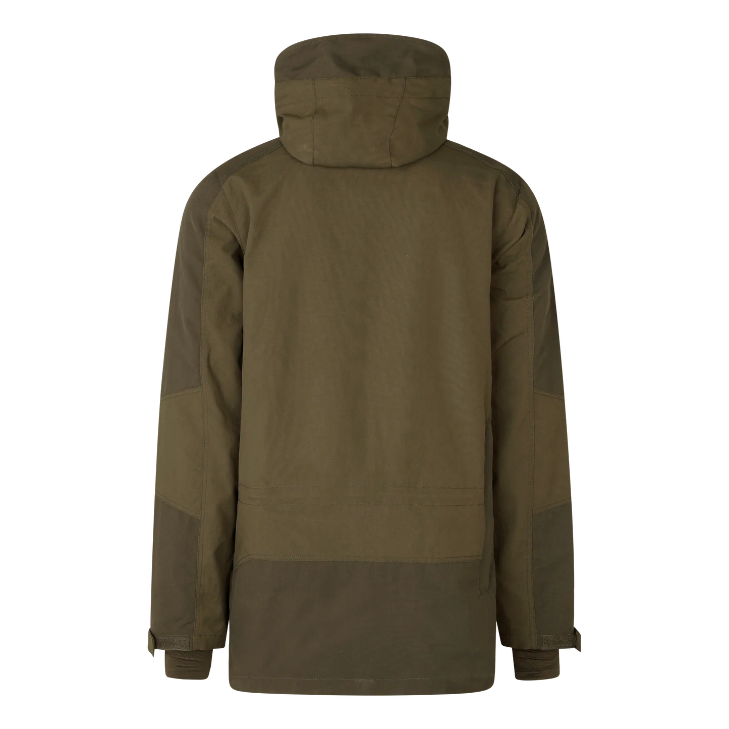 Seeland Trax Full Jacket