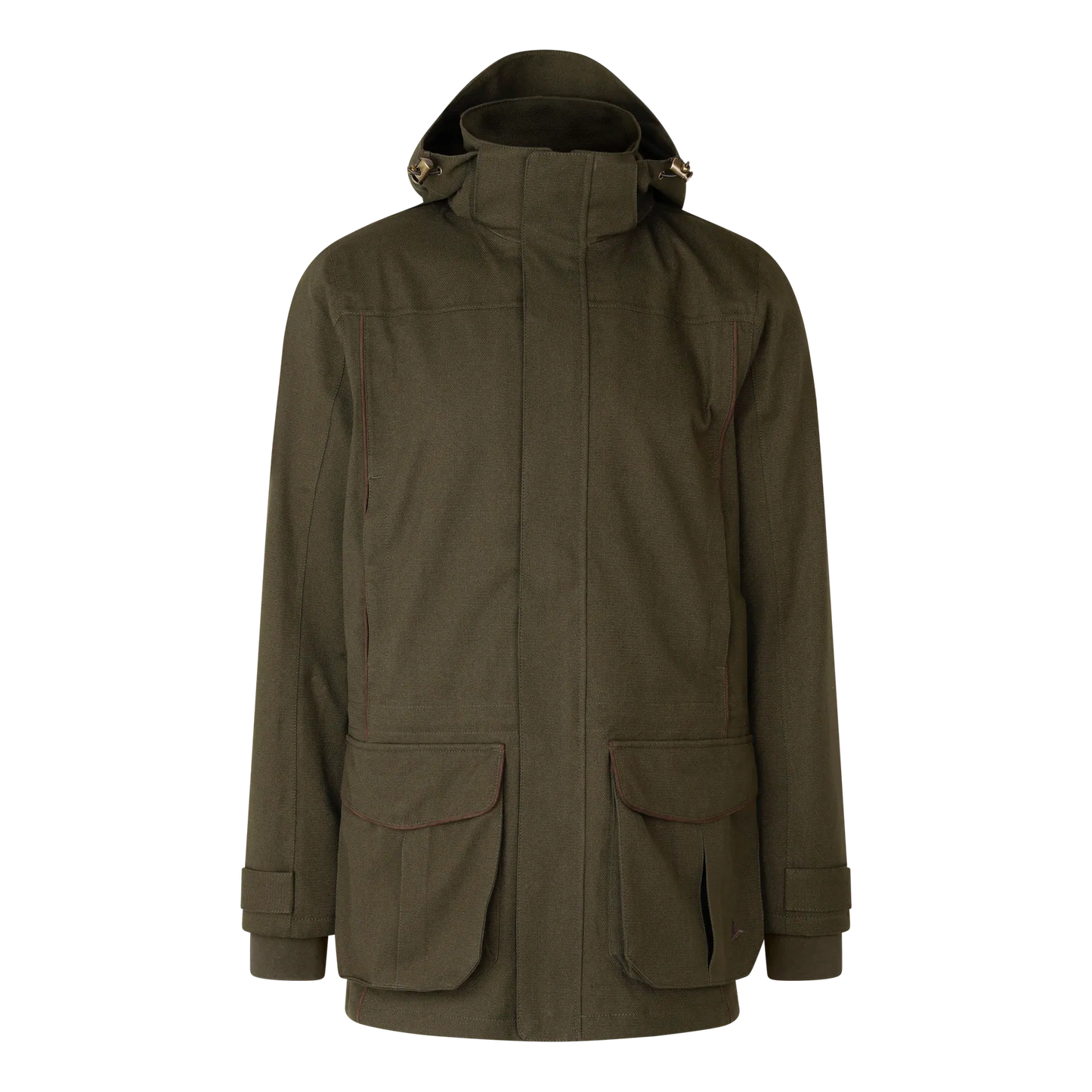 Seeland Woodcock Royale Jacket