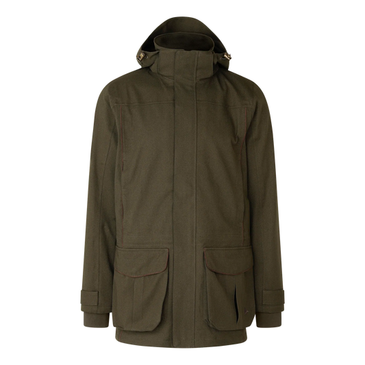 Seeland Woodcock Royale Jacket