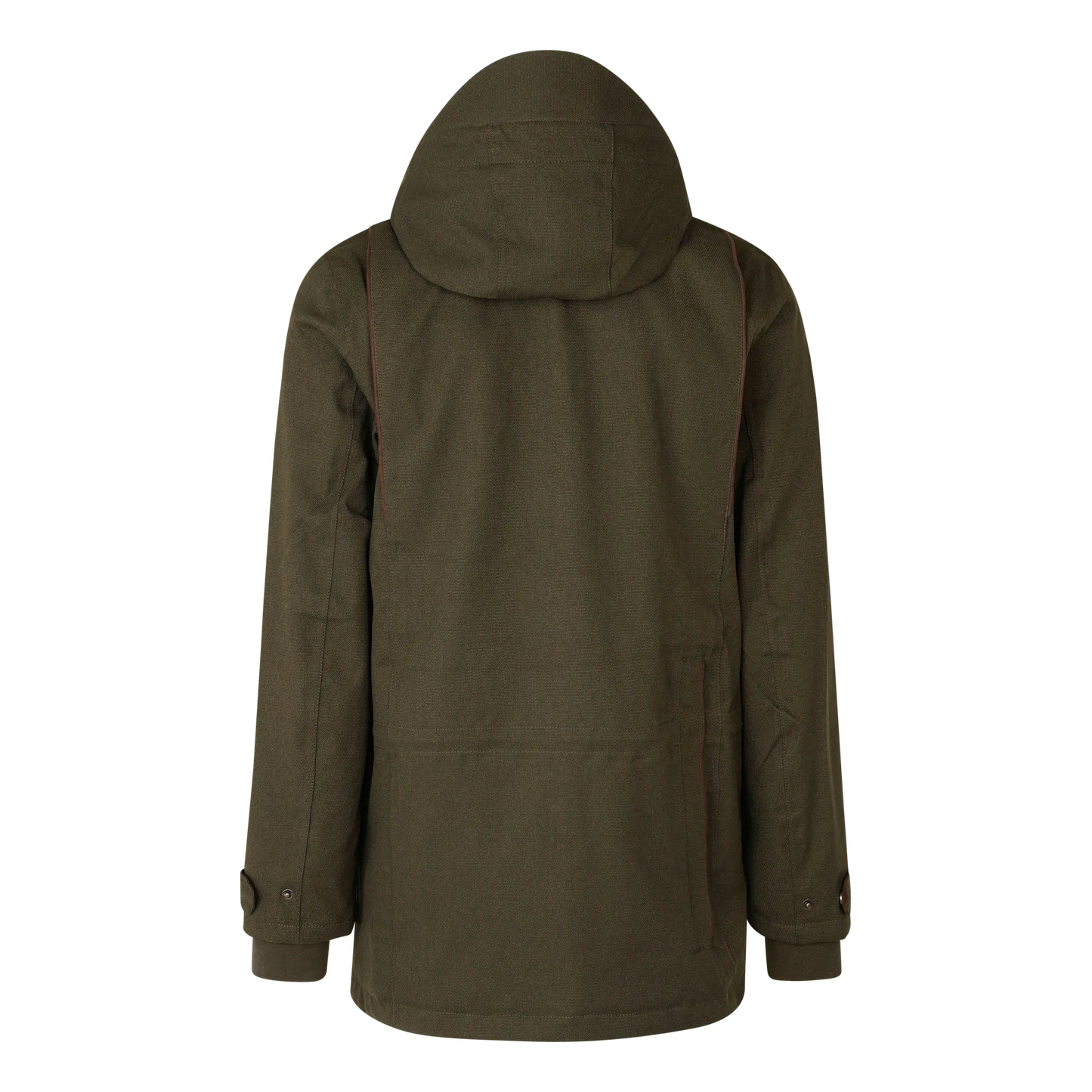 Seeland Woodcock Royale Jacket
