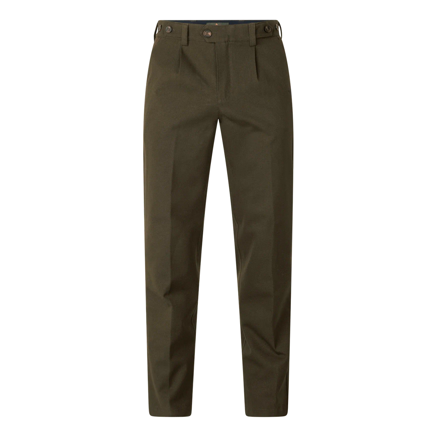 Seeland Woodcock Royale Trousers