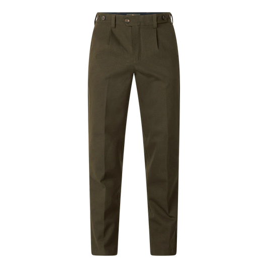 Seeland Woodcock Royale Trousers
