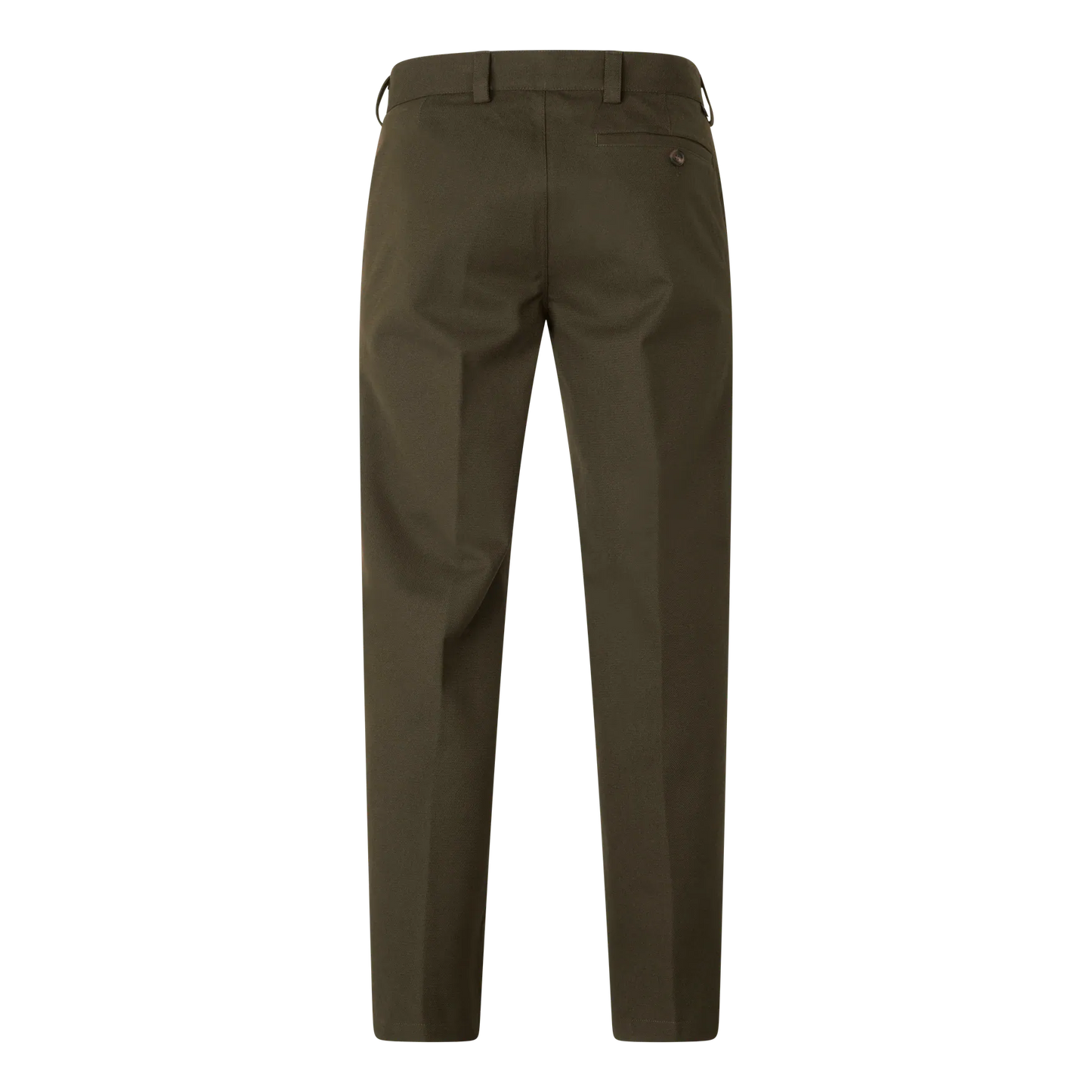 Seeland Woodcock Royale Trousers