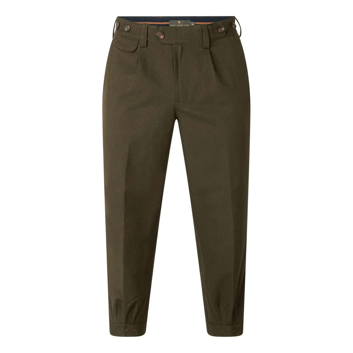 Seeland Woodcock Royale Breeks
