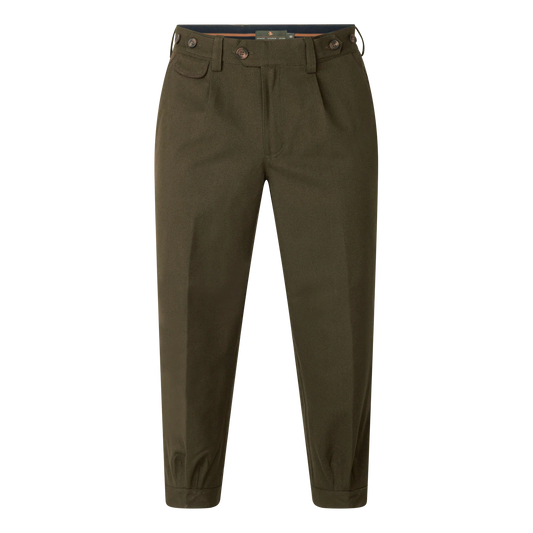 Seeland Woodcock Royale Breeks