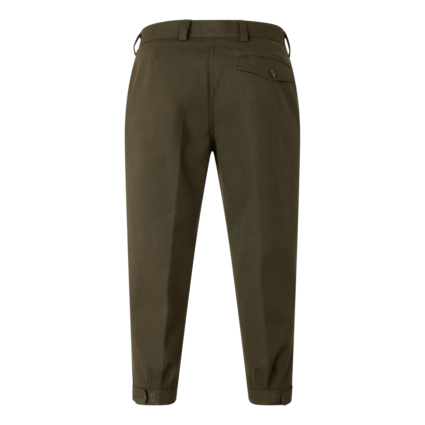 Seeland Woodcock Royale Breeks