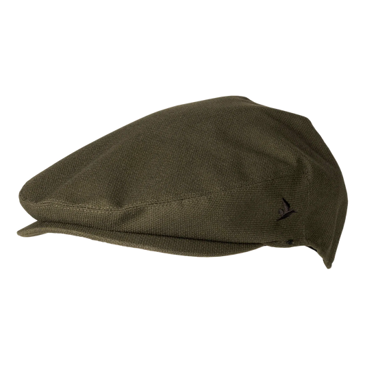 Seeland Woodcock Royale Sixpence