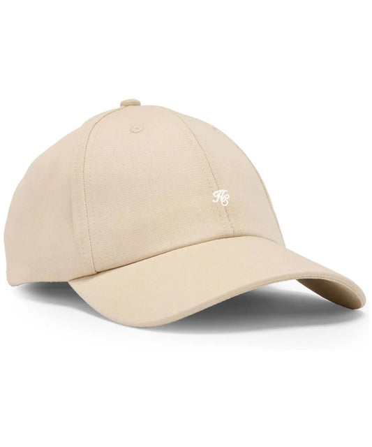Holland Cooper Monogram Cap