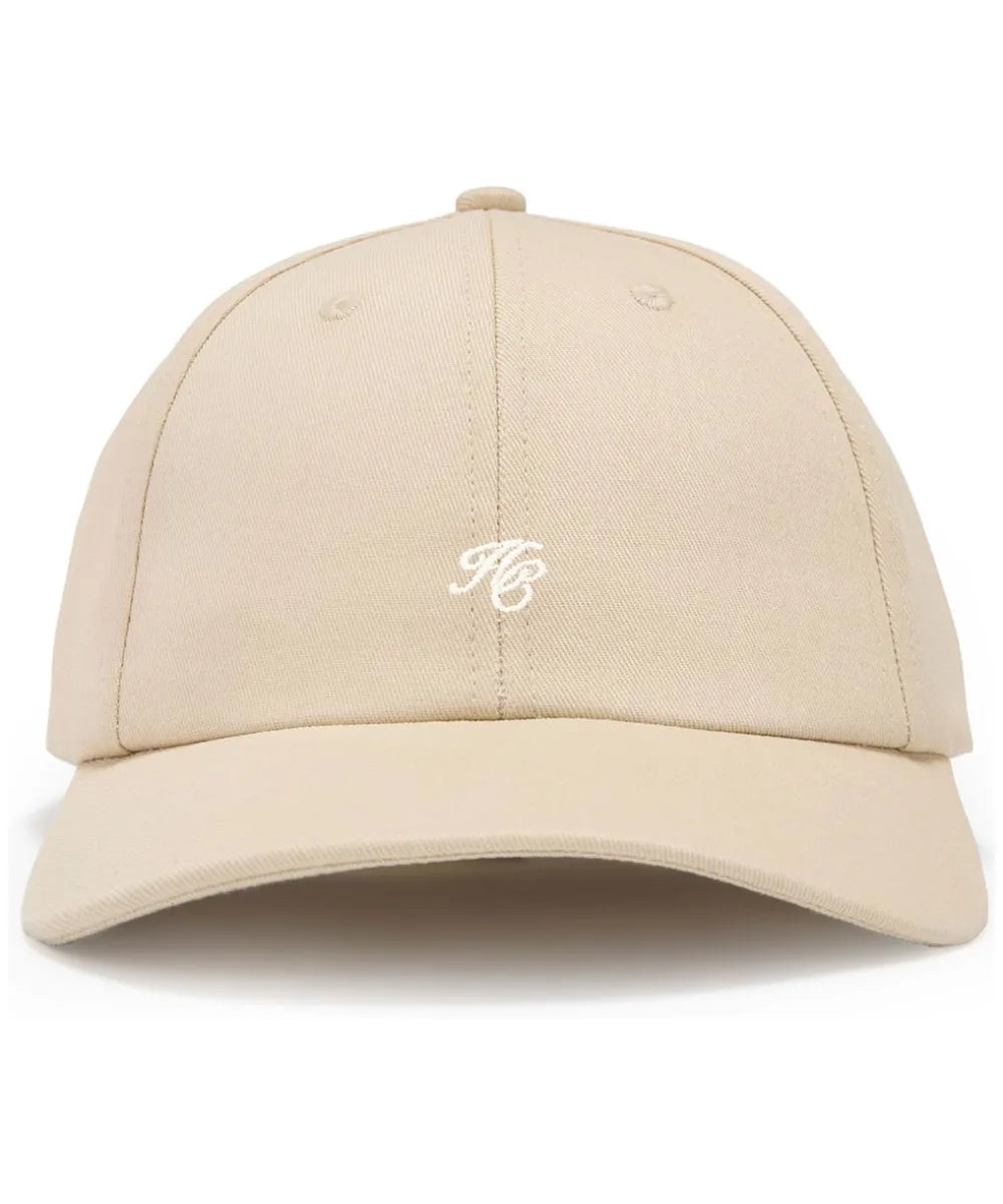 Holland Cooper Monogram Cap