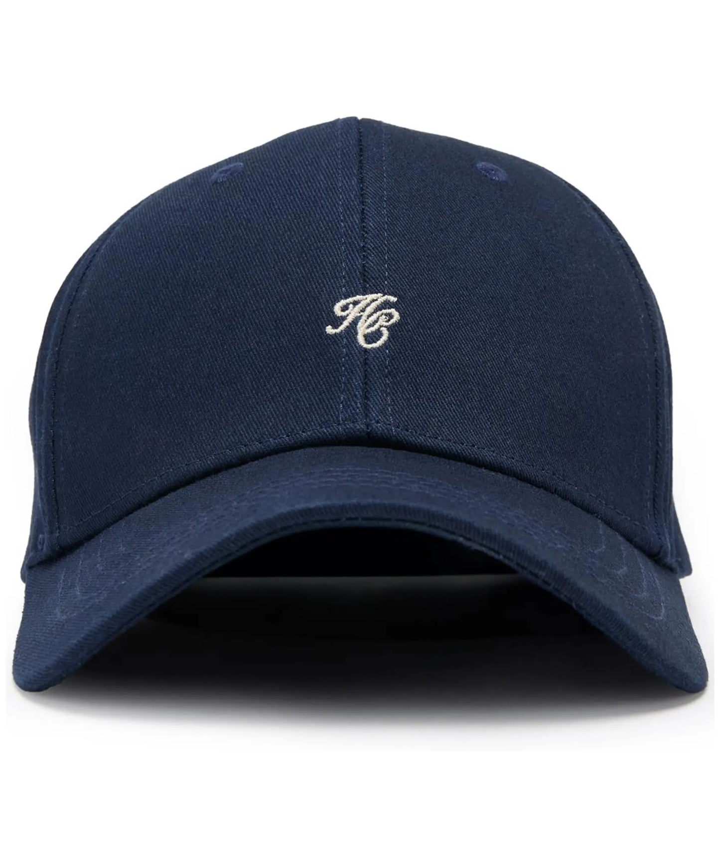 Holland Cooper Monogram Cap